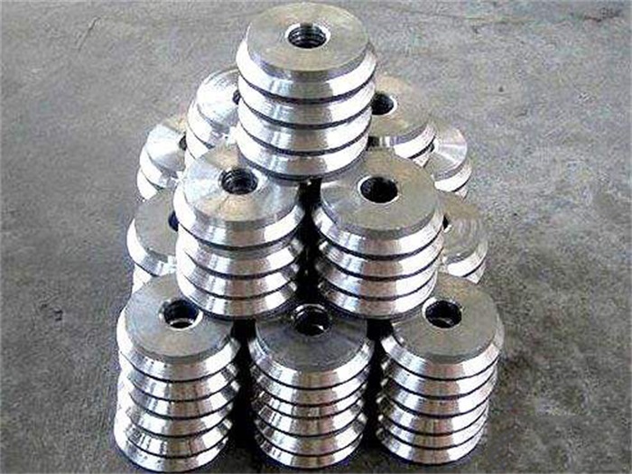 鄂尔多斯网架封板